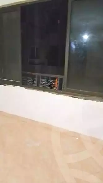 https://aqarmap.com.eg/ar/listing/6903446-for-rent-cairo-faisal-el-maryotyah