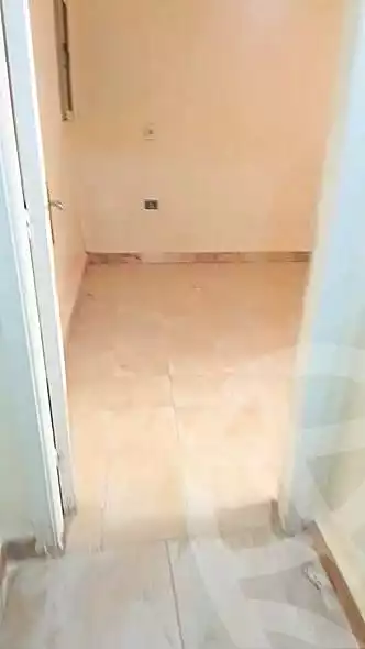 https://aqarmap.com.eg/ar/listing/6903453-for-rent-cairo-faisal-el-maryotyah