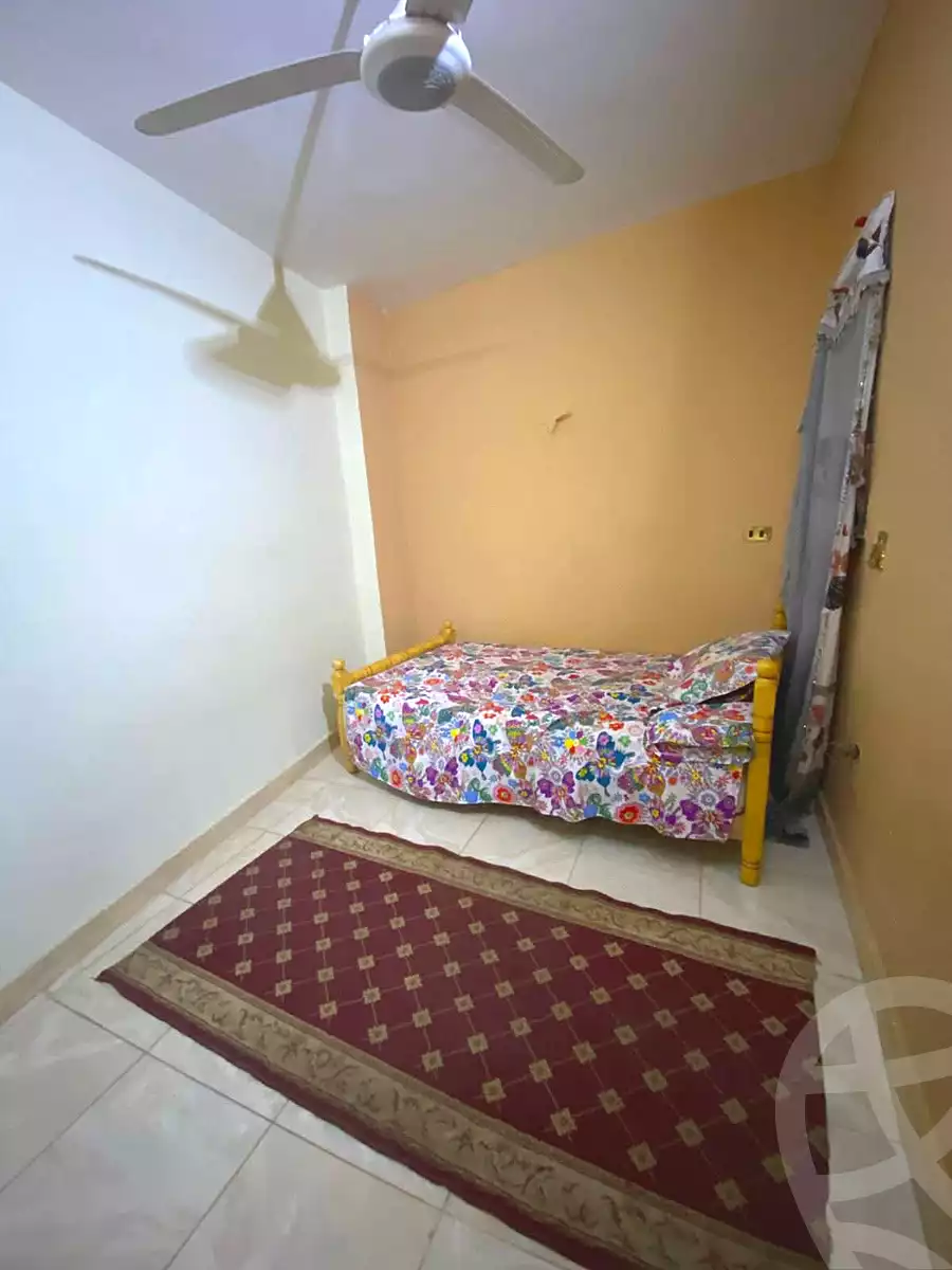 https://aqarmap.com.eg/en/listing/6903451-for-rent-cairo-faisal-selim-st