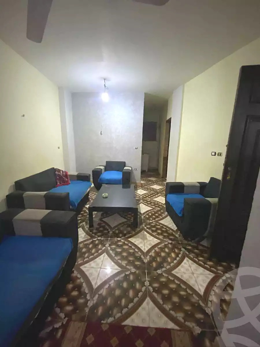 https://aqarmap.com.eg/en/listing/6903451-for-rent-cairo-faisal-selim-st
