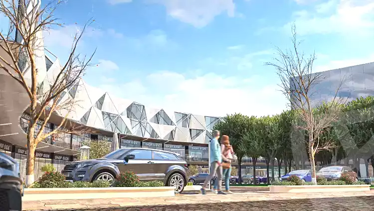 https://aqarmap.com.eg/ar/listing/6903373-for-sale-cairo-new-cairo-compounds-cinco-mall-upwyde
