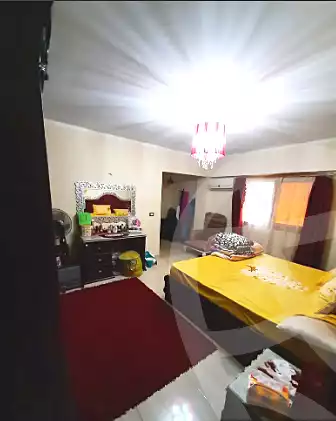 https://aqarmap.com.eg/ar/listing/6903458-for-sale-cairo-el-shorouk-lmntq-lwl-neighbourhood-1