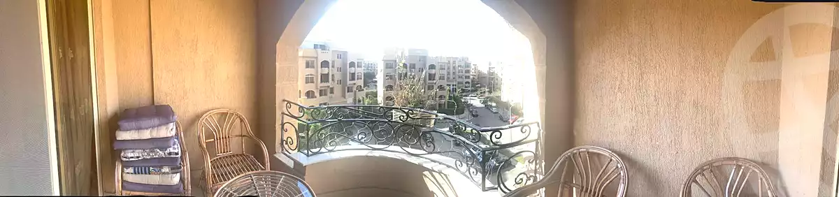 شقة بـ٣ غرف نوم في اكاسيا، صورة ٢ من ١٢