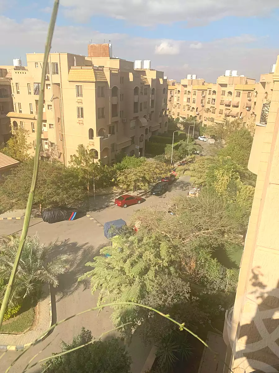 شقة بـ٣ غرف نوم في اكاسيا، صورة ١٢ من ١٢