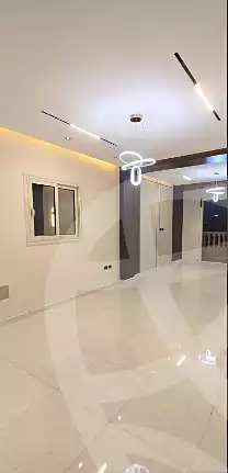 https://aqarmap.com.eg/ar/listing/6903473-for-sale-cairo-el-shorouk-lmntq-lkhms
