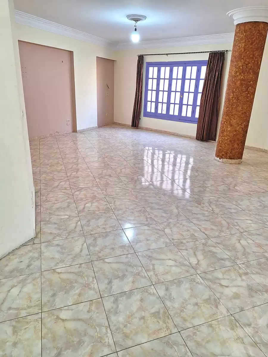 https://aqarmap.com.eg/ar/listing/6903479-for-rent-cairo-6th-of-october-el-ahyaa-neighborhood-4th-neighbourhood-1