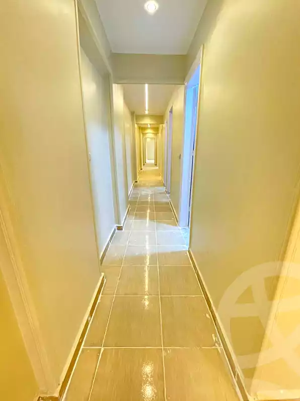 https://aqarmap.com.eg/ar/listing/6903500-for-sale-alexandria-sydy-bshr-sydy-bshr-bhry-gamal-abd-el-nasir-st
