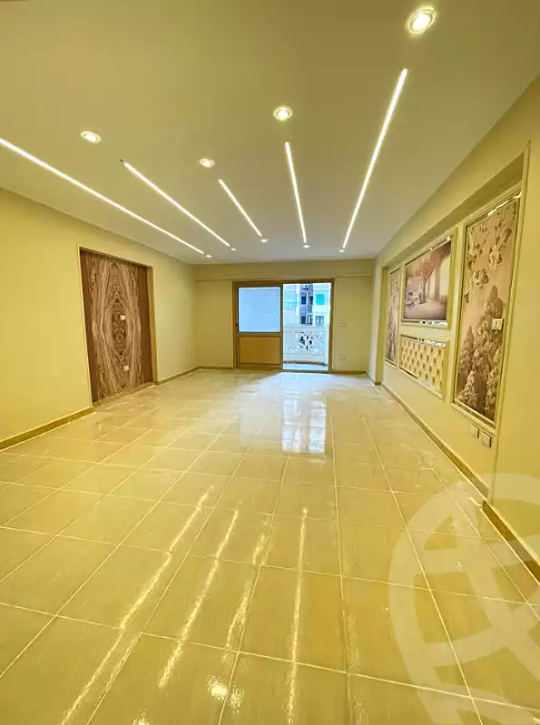 https://aqarmap.com.eg/ar/listing/6903500-for-sale-alexandria-sydy-bshr-sydy-bshr-bhry-gamal-abd-el-nasir-st