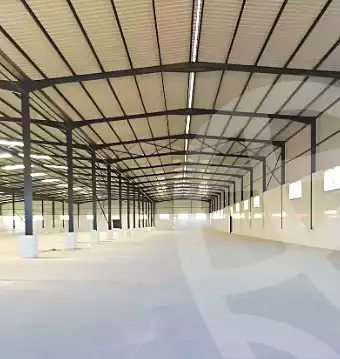 https://aqarmap.com.eg/ar/listing/6903522-for-rent-cairo-badr-city-industrial-zone