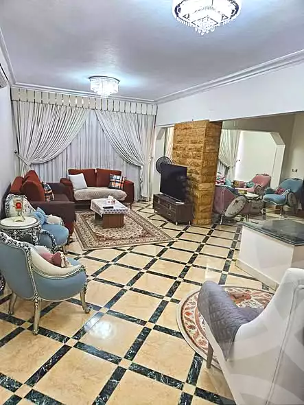 https://aqarmap.com.eg/en/listing/6903526-for-sale-cairo-helwan-mohamed-sayed-ahmed-st