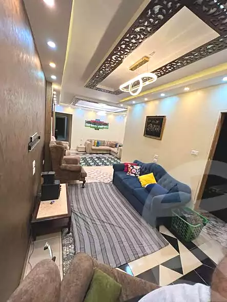 https://aqarmap.com.eg/en/listing/6903537-for-sale-cairo-helwan-sherif-st