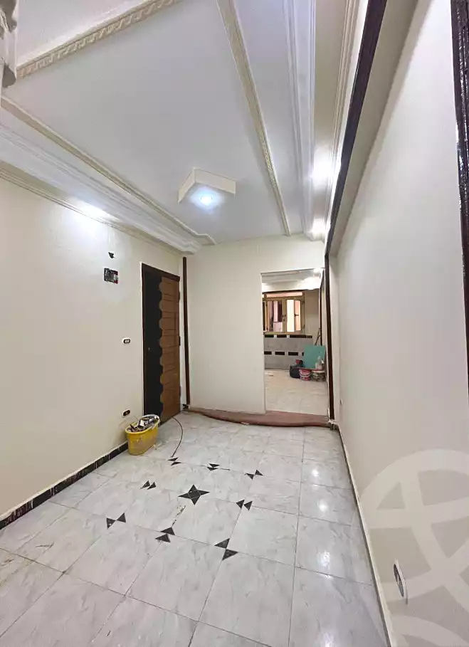https://aqarmap.com.eg/ar/listing/6903542-for-sale-alexandria-lsywf-el-falki-street-16-el-eslah