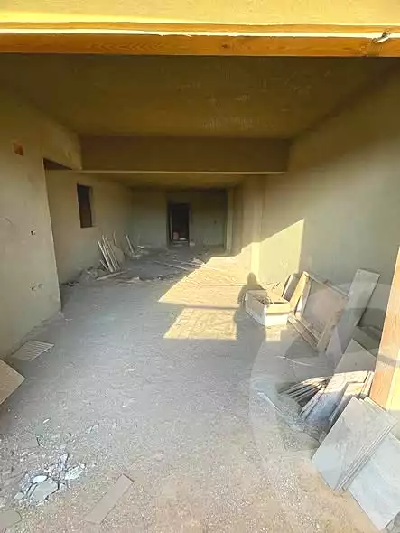 https://aqarmap.com.eg/en/listing/6903543-for-sale-cairo-helwan