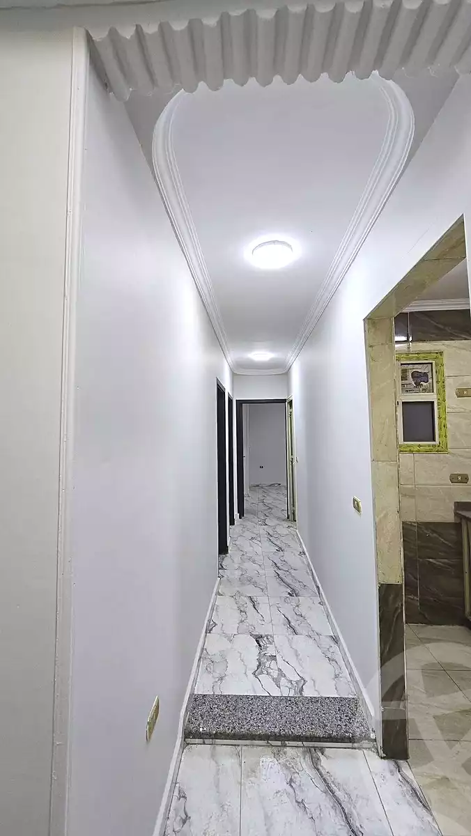 https://aqarmap.com.eg/en/listing/6903544-for-sale-cairo-faisal-el-maryotyah