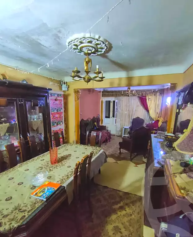 https://aqarmap.com.eg/en/listing/6903555-for-sale-alexandria-lsywf-el-falki-street-16-el-eslah
