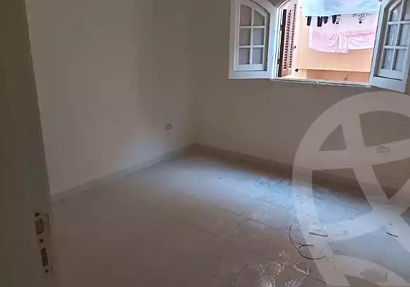 https://aqarmap.com.eg/ar/listing/6903558-for-sale-cairo-hadayek-el-ahram-mntq-n
