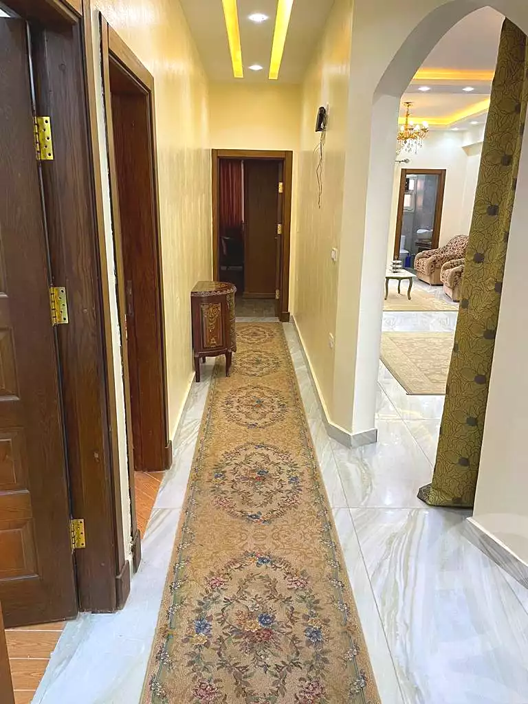 https://aqarmap.com.eg/ar/listing/6903564-for-rent-cairo-new-cairo-el-narges-el-narges-3-soliman-azabi-st