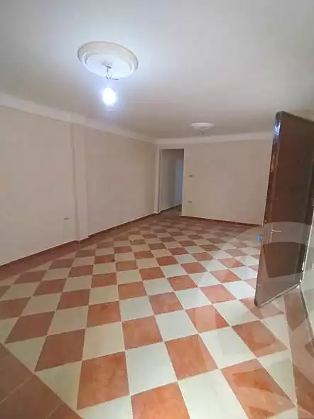 https://aqarmap.com.eg/en/listing/6903573-for-sale-alexandria-lsywf-el-falki