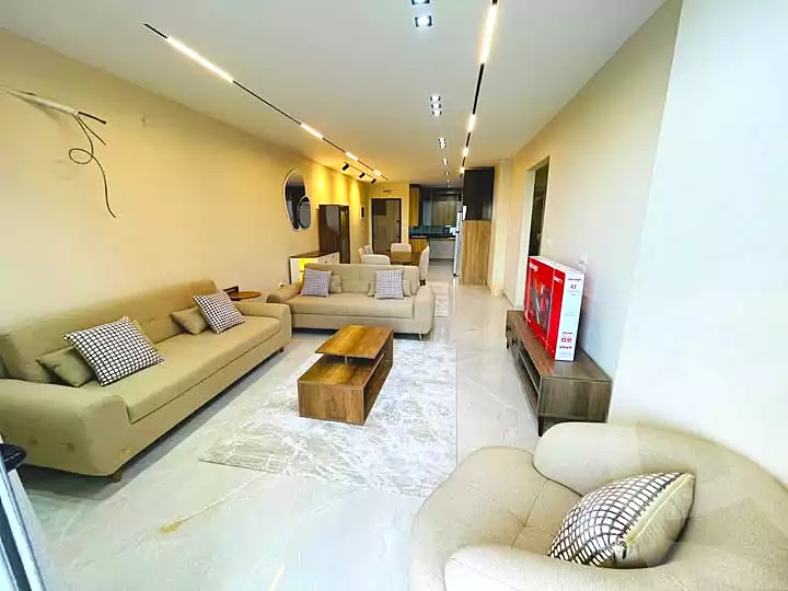 https://aqarmap.com.eg/en/listing/6903605-for-sale-alexandria-sydy-bshr-sydy-bshr-bhry