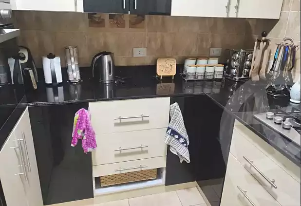 https://aqarmap.com.eg/en/listing/6903604-for-sale-cairo-helwan