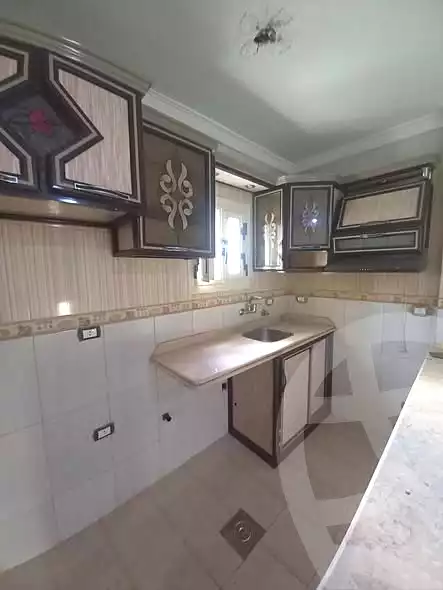 https://aqarmap.com.eg/ar/listing/6903607-for-sale-alexandria-sydy-bshr-sydy-bshr-bhry