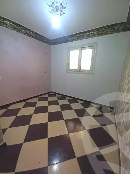 https://aqarmap.com.eg/ar/listing/6903607-for-sale-alexandria-sydy-bshr-sydy-bshr-bhry