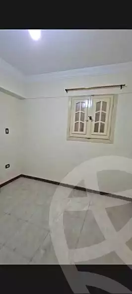 https://aqarmap.com.eg/ar/listing/6903615-for-sale-alexandria-el-asafra-shr-jml-bd-lnsr