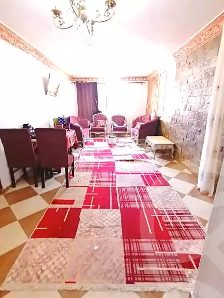 https://aqarmap.com.eg/en/listing/6903624-for-rent-alexandria-el-mandara-alex-el-mandara-bahri