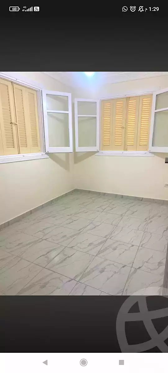 https://aqarmap.com.eg/en/listing/6903628-for-rent-alexandria-miami-khld-bn-lwlyd