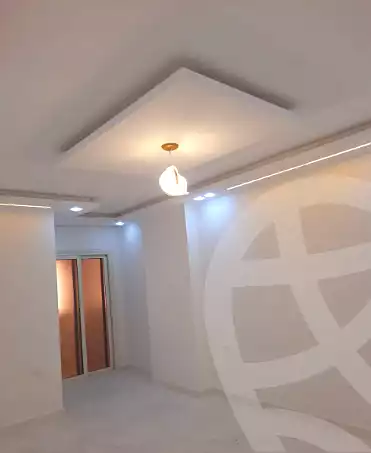 https://aqarmap.com.eg/en/listing/6903631-for-rent-cairo-helwan-mnshy-yn-hlwn-rael-st