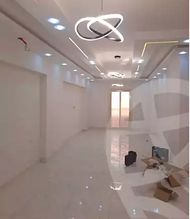 https://aqarmap.com.eg/en/listing/6903631-for-rent-cairo-helwan-mnshy-yn-hlwn-rael-st