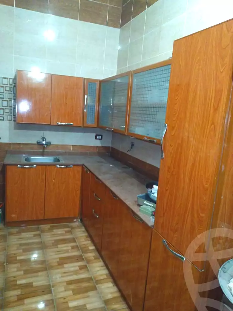 https://aqarmap.com.eg/ar/listing/6903618-for-sale-cairo-el-haram-el-lebeny-el-magzar-el-aly-st