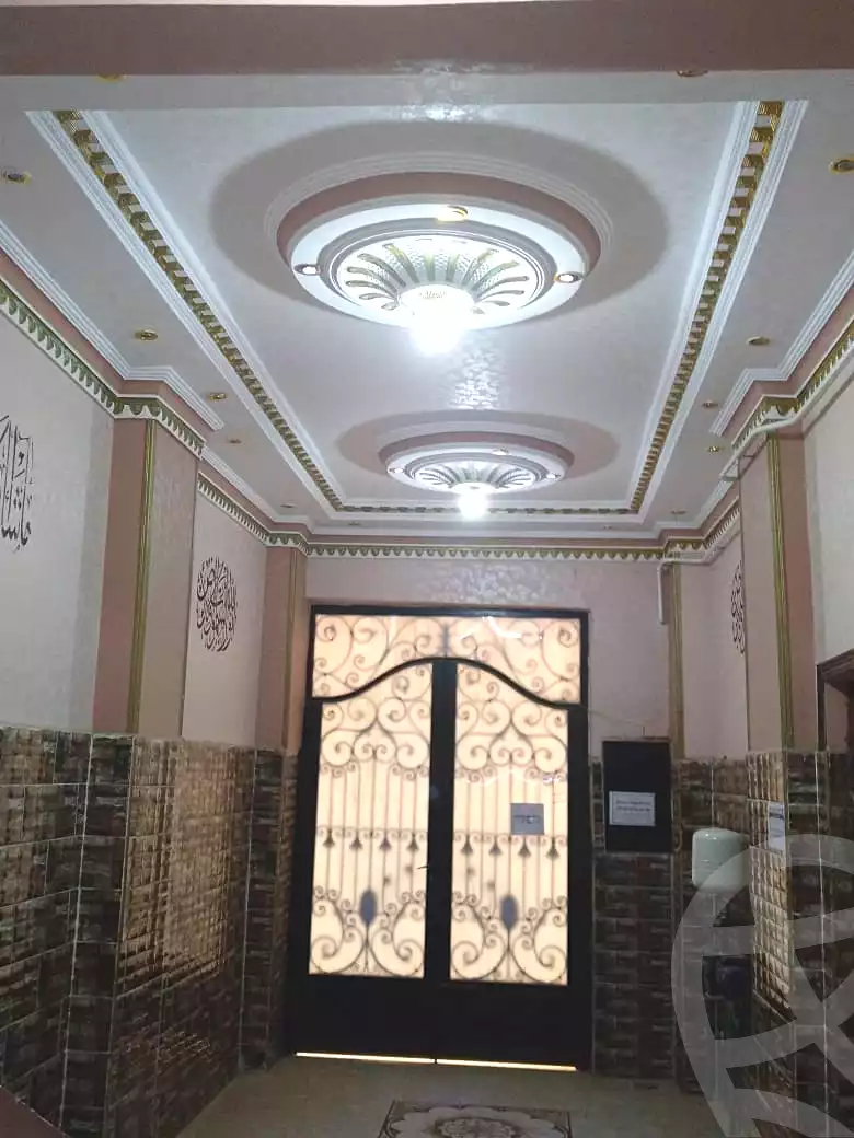 https://aqarmap.com.eg/ar/listing/6903618-for-sale-cairo-el-haram-el-lebeny-el-magzar-el-aly-st