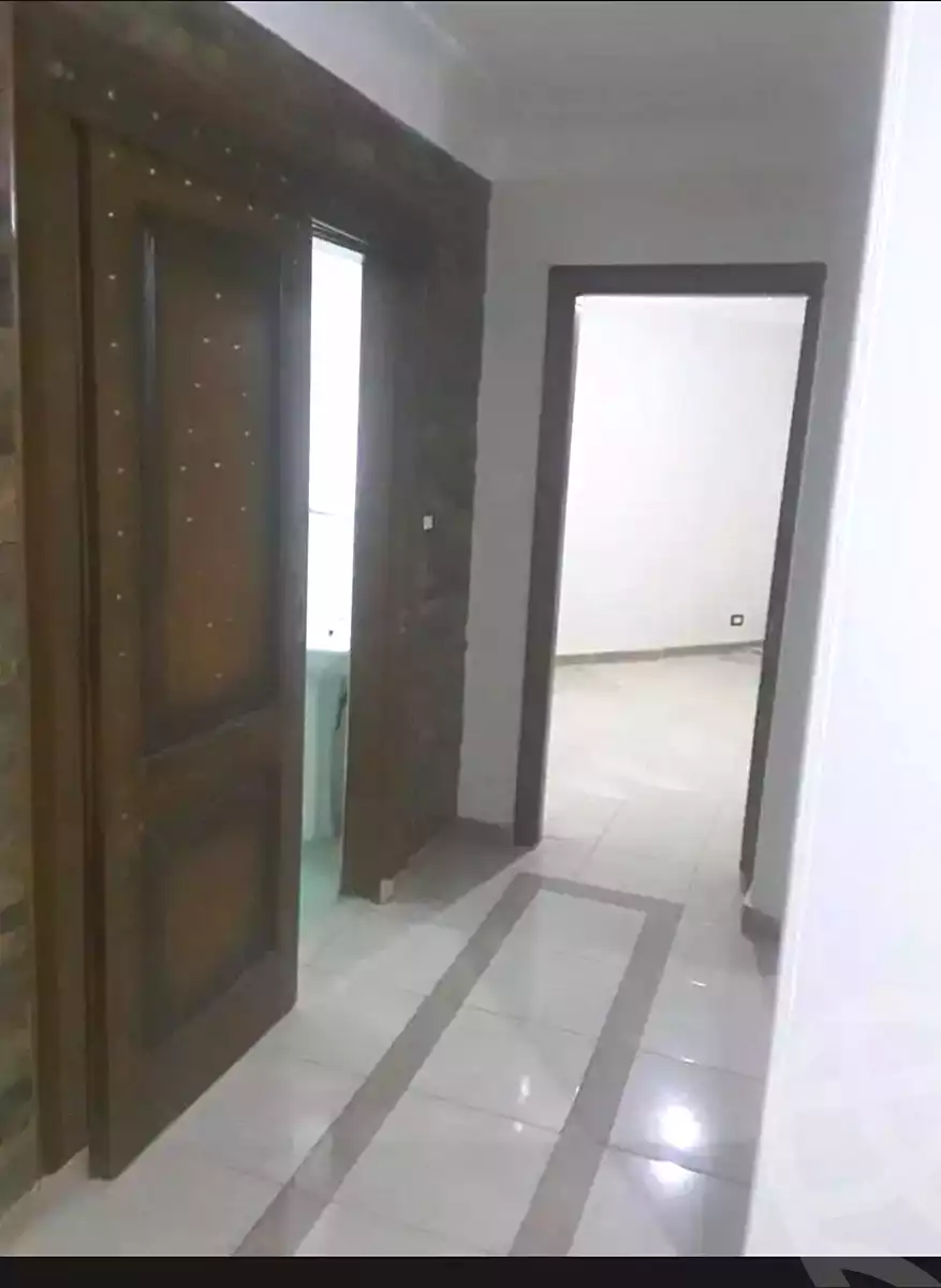 https://aqarmap.com.eg/en/listing/6903634-for-rent-alexandria-sydy-bshr-sydy-bshr-bhry-gamal-abd-el-nasir-st