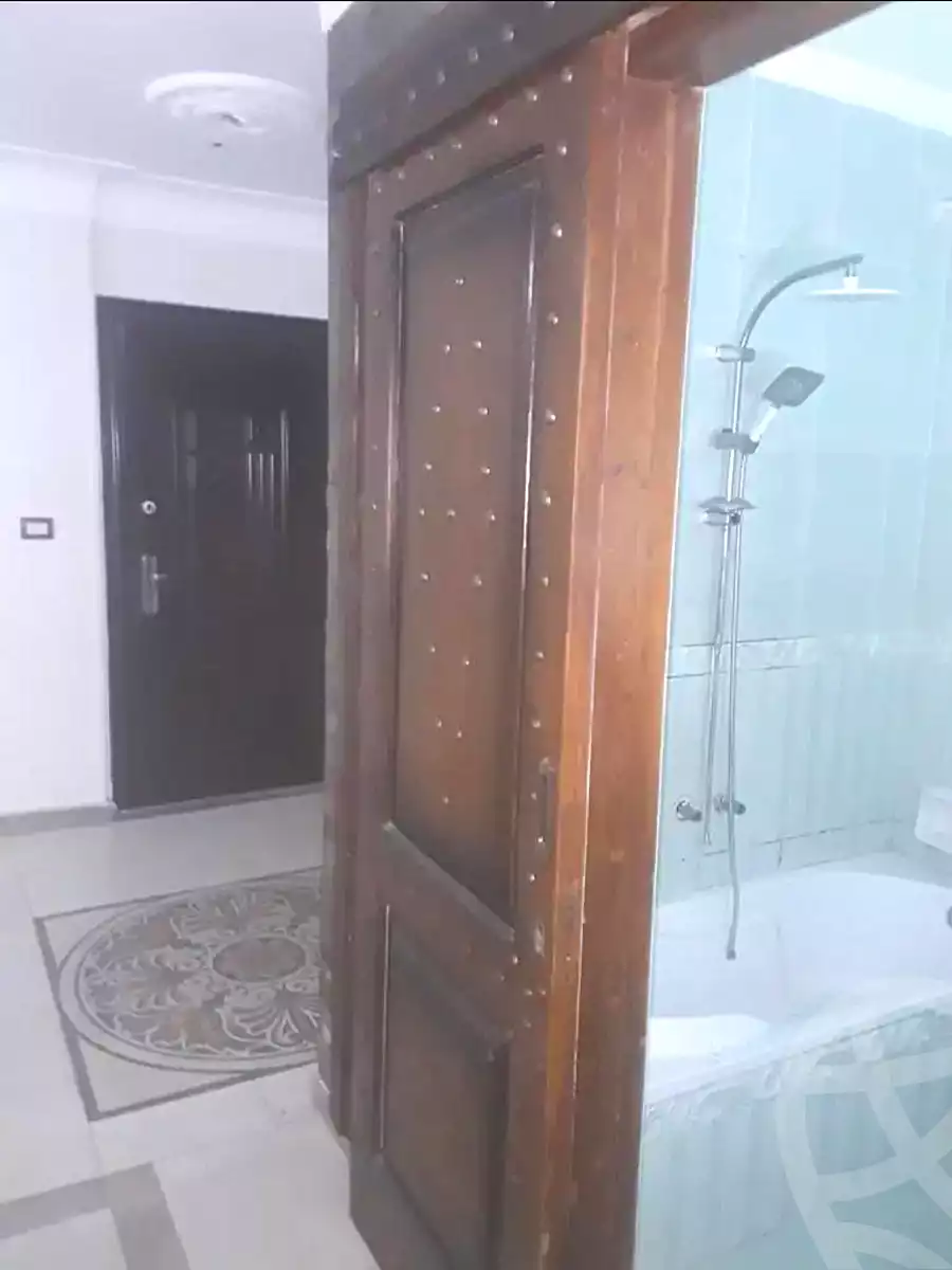 https://aqarmap.com.eg/en/listing/6903634-for-rent-alexandria-sydy-bshr-sydy-bshr-bhry-gamal-abd-el-nasir-st