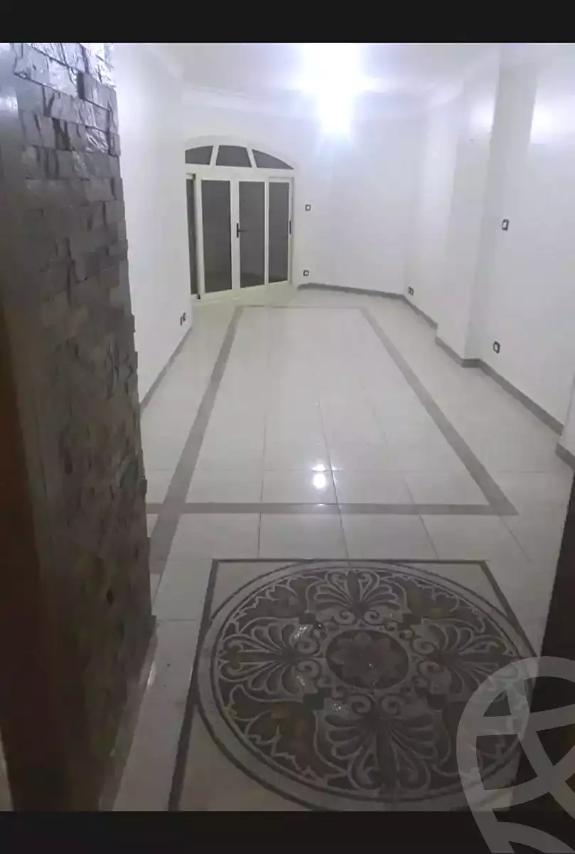 https://aqarmap.com.eg/en/listing/6903634-for-rent-alexandria-sydy-bshr-sydy-bshr-bhry-gamal-abd-el-nasir-st