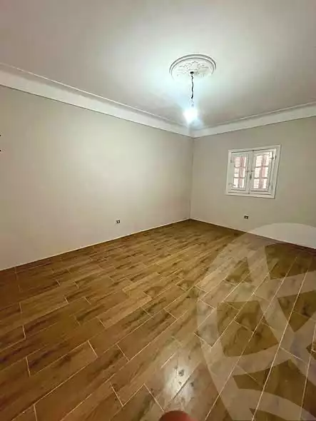 https://aqarmap.com.eg/en/listing/6903643-for-sale-alexandria-lsywf-el-falki
