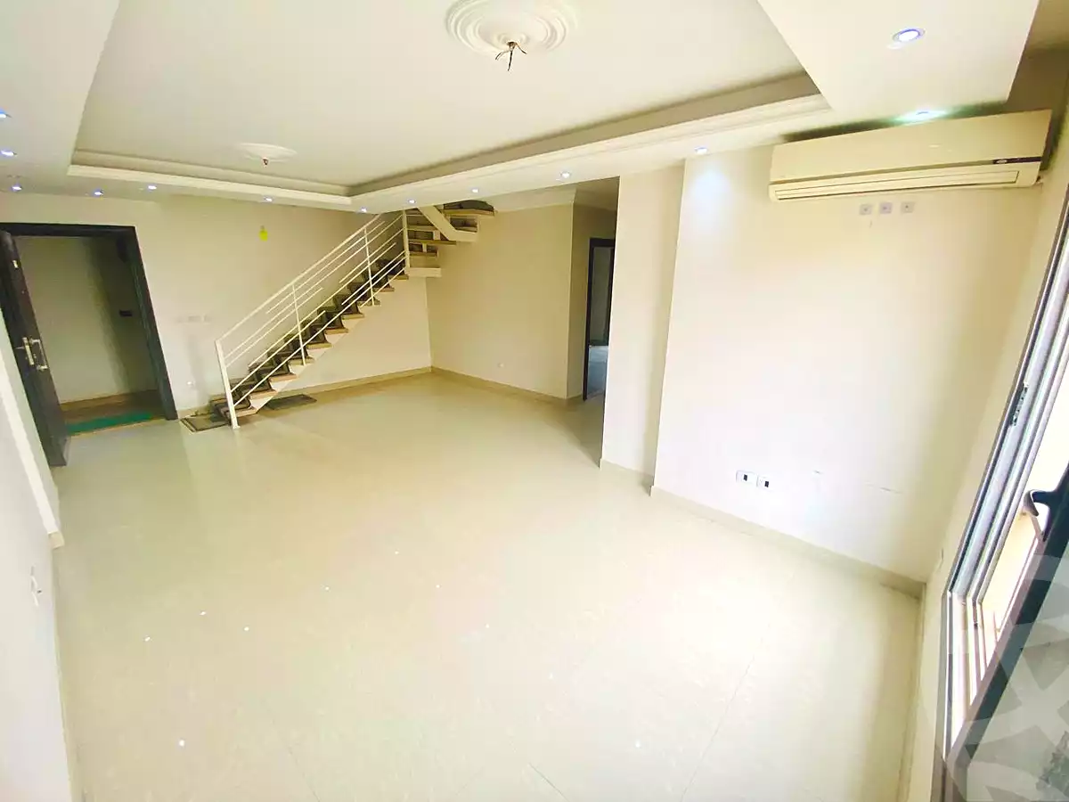 https://aqarmap.com.eg/en/listing/6903640-for-rent-cairo-el-maadi-compounds-ashgar-darna