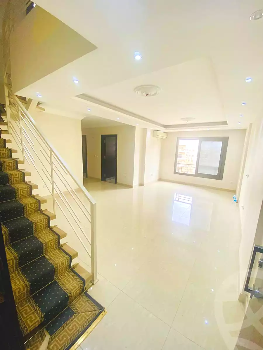 https://aqarmap.com.eg/en/listing/6903640-for-rent-cairo-el-maadi-compounds-ashgar-darna