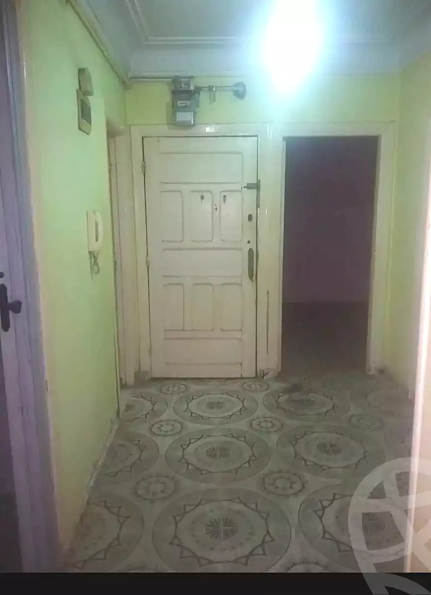 https://aqarmap.com.eg/en/listing/6903647-for-sale-alexandria-sydy-bshr-sydy-bshr-qbly