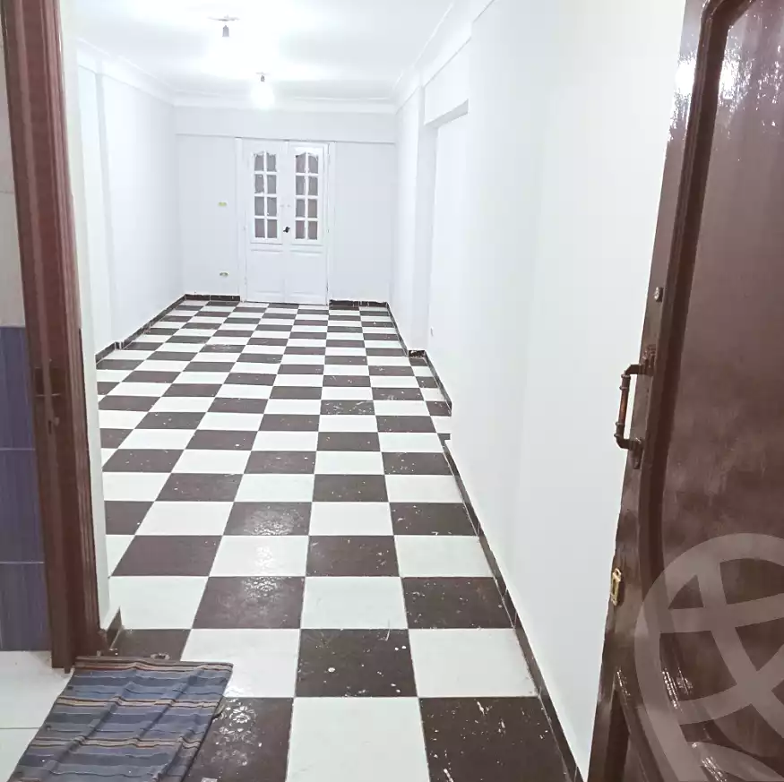 https://aqarmap.com.eg/ar/listing/6903651-for-rent-alexandria-sydy-bshr-sydy-bshr-qbly-cairo-st