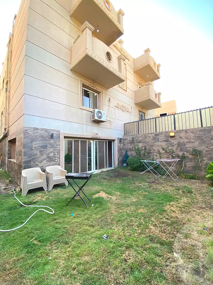 دوبلكس بـ٣ غرف نوم في لافيدا البستان، صورة ٤ من ٩