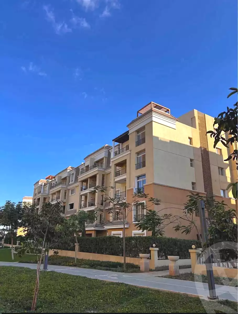 https://aqarmap.com.eg/ar/listing/6903596-for-sale-cairo-new-cairo-compounds-sarai-elan-sarai-compound