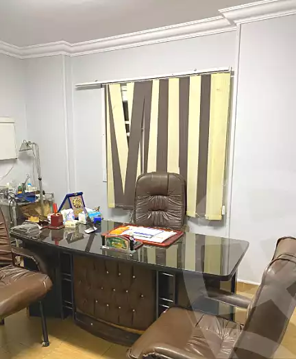 https://aqarmap.com.eg/en/listing/6903659-for-rent-cairo-helwan-mohamed-sayed-ahmed-st