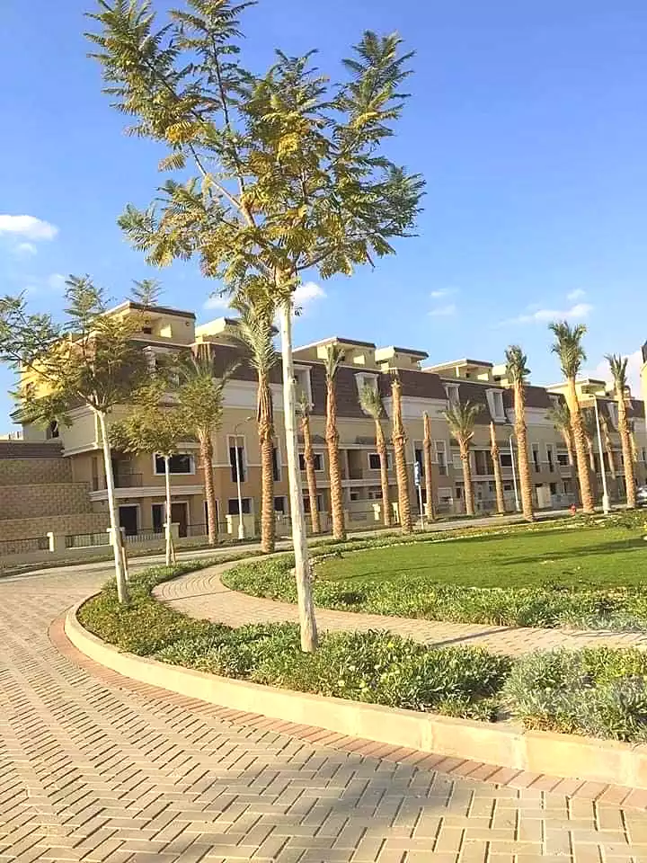 https://aqarmap.com.eg/ar/listing/6903630-for-sale-cairo-new-cairo-compounds-sarai-rai