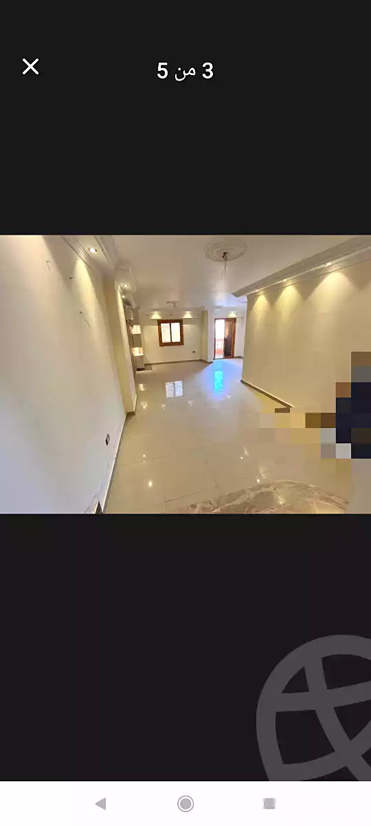 https://aqarmap.com.eg/en/listing/6903662-for-sale-alexandria-sydy-bshr-tryq-ljysh