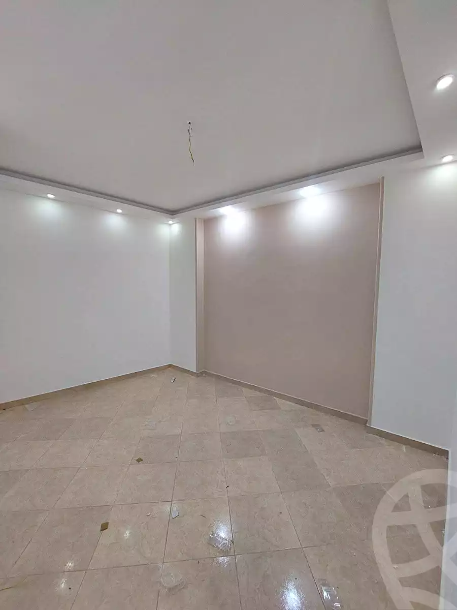 https://aqarmap.com.eg/en/listing/6903671-for-sale-cairo-el-marg-old-marg