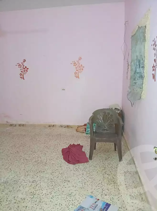 https://aqarmap.com.eg/en/listing/6903680-for-sale-alexandria-abu-talat