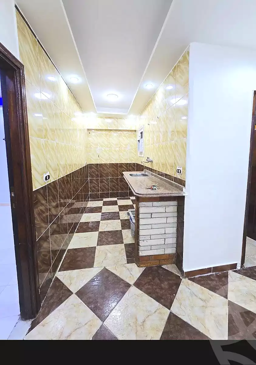 https://aqarmap.com.eg/ar/listing/6903696-for-sale-alexandria-al-agamy-shataa-el-nakheel