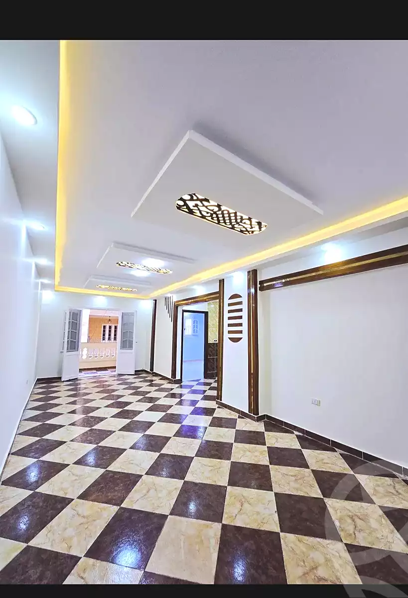 https://aqarmap.com.eg/ar/listing/6903696-for-sale-alexandria-al-agamy-shataa-el-nakheel